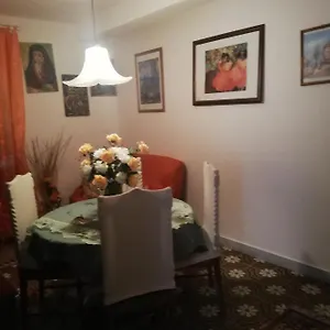  Casa vacanze Casa Venelia